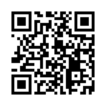 App Store の SoraEyeAI のページを開く QR コード